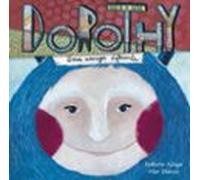 Dorothy Una Amiga Diferente