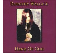 Dorothy Wallace - Hand of God