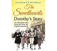 Dorothys Story (ebook)