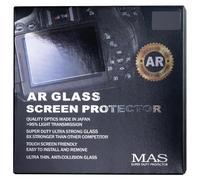 Dorr Protector LCD AR Fujifilm X-T4, X100V, Canon 850D