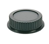 Dorr Rear Lens Cap for Fujifilm X Series