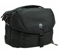 Dorr Southbull Camp S - Funda para cámara, Negro