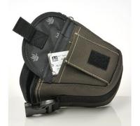 Dorr Southbull Valley Brown Case SVBR-30