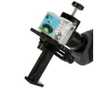 Dorr Universal 28-45mm Camera to Digiscope Adaptor