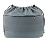 Dorr Universal Photo Insert