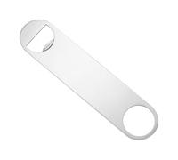 Dorre Abrebotellas Oprah 18 cm inoxidable-acero