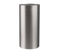 Dorre Bloque de cuchillos Universal 23 cm acero inoxidable