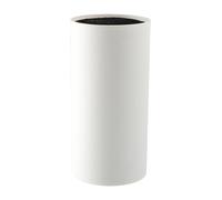 Dorre Bloque de cuchillos Universal 23 cm blanco