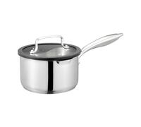 Dorre Cacerola Karla 1.5 L Plata