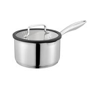 Dorre Cacerola Karla 2 L Plata
