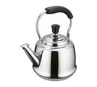 Dorre Cafetera Agnes 1.5 L