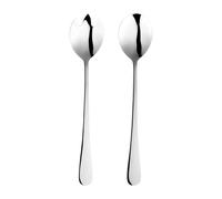 Dorre Cubierto de ensalada Classic 28 cm acero inoxidable