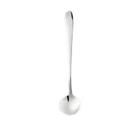 Dorre Cucharas Dorre Sai de acero inoxidable 11.5 cm 6-pack