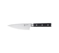Dorre Cuchillo de chef Asama 15 cm Acero inoxidable