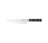 Dorre Cuchillo de chef Asama 20 cm Acero inoxidable