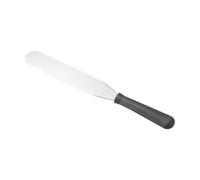 Dorre Espátula Cookie 32 cm Gris