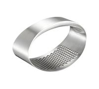 Dorre Exprimidor de ajos Garli Plata