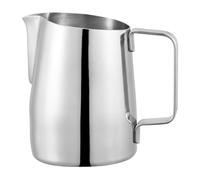 Dorre Jarra de leche Macy 40 cero inoxidable