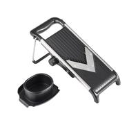 Dorre Mandolina con soporte Mara 31.3 x 14.2 x 10.5 cm