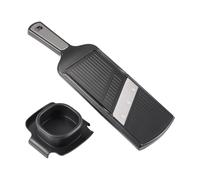 Dorre Mandolina cortadora de verduras Mona 32.6 x 9.9 cm