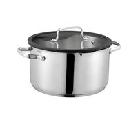 Dorre Olla Karla 5 L Plata
