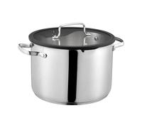 Dorre Olla Karla 7 L Plata