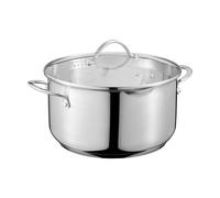 Dorre Olla Kosmo con tapa de cristal 7.1 L