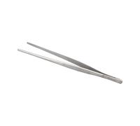 Dorre Pinzas para servir Miah. rectas 24x2.5 cm Acero inoxidable