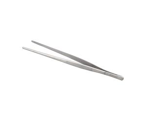 Dorre Pinzas para servir Miah. rectas 24x2.5 cm Acero inoxidable