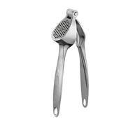 Dorre Prensa ajos Via 18 cm Zinc