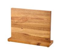 Dorre Soporte para cuchillos Kaya XL Acacia