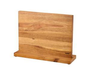 Dorre Soporte para cuchillos Kaya XL Acacia