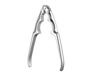 Dorre Tenazas de marisco o nueces Skyla 16.5 cm