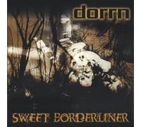 Dorrn - Sweet Borderliner