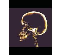 DORRT and The Anatomy of Spiritual Intelligence: Praxis of Intergalactic Poetics and Meditations