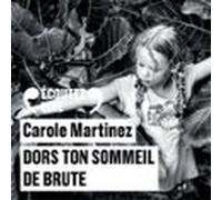 Dors Ton Sommeil De Brute (audiolibro)