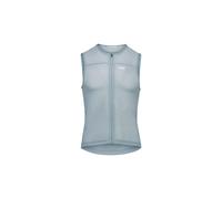 Dorsal POC M's VPD Air Vest (Gris Granito) Hombre