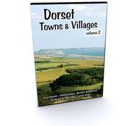 Dorset Towns & Villages Volume 2