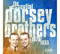 Dorsey Brothers - 1928-35