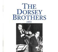 Dorsey Brothers Orch. - 1955