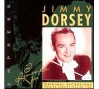 Dorsey, Jimmy - I Remember You
