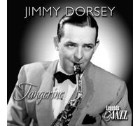 Dorsey,Jimmy - Tangerine