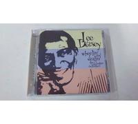 Dorsey, Lee - Ya-The Definitive Collectio