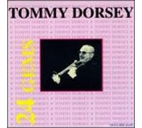 Dorsey, Tommy - 24 Gems