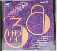 Dorsey,Tommy^Clambake Seven^Dorsey,Tommy^Clambake Seven - Stop,Look & Listen