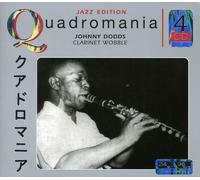 Dorsey - Tommy Dorsey - Well Git It