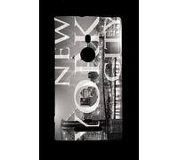 Dorsey, Tommy - Tommy Dorsey (1937) /Vol.2