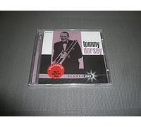 Dorsey Tommy - Tommy Dorsey