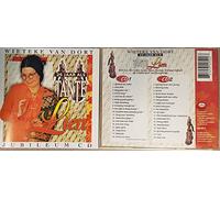 Dort, Wieteke Van - 25 Jaar Als Tante Lien