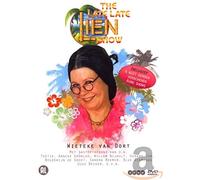 Dort, Wieteke Van - Late Late Lien Show
